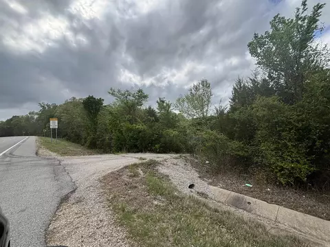 0 Little Creek Cir, Ash Flat, AR 72513