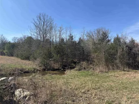 0 Little Creek Cir, Ash Flat, AR 72513 photo 9
