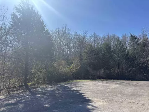 0 Little Creek Cir, Ash Flat, AR 72513 photo 6