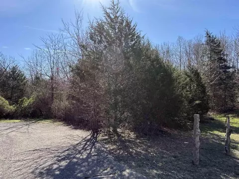 0 Little Creek Cir, Ash Flat, AR 72513 photo 7