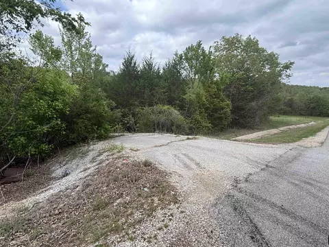 0 Little Creek Cir, Ash Flat, AR 72513 photo 4