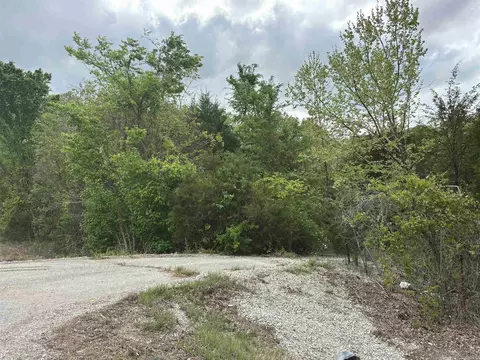 0 Little Creek Cir, Ash Flat, AR 72513 photo 2