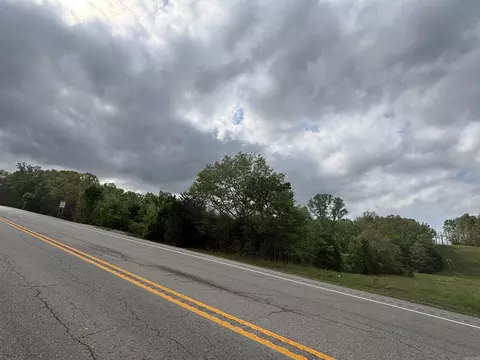 0 Little Creek Cir, Ash Flat, AR 72513 photo 5