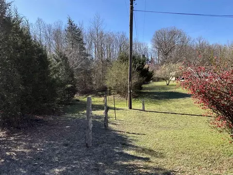 0 Little Creek Cir, Ash Flat, AR 72513 photo 8
