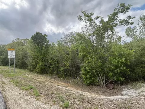 0 Little Creek Cir, Ash Flat, AR 72513 photo 3