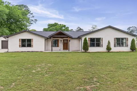 119 Bristle Cone Rd, Searcy, AR 72143