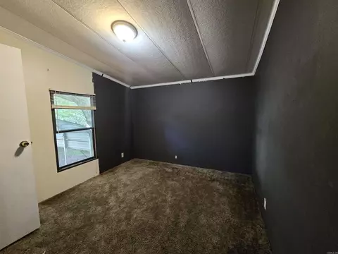 14 Trails End, Mayflower, AR 72106 photo 22