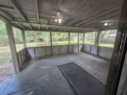 14 Trails End, Mayflower, AR 72106 photo 15