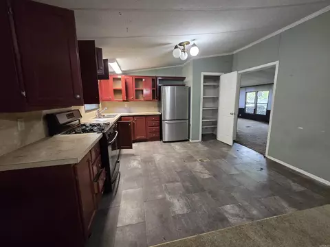 14 Trails End, Mayflower, AR 72106 photo 11