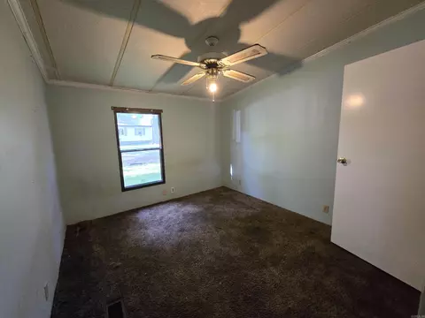 14 Trails End, Mayflower, AR 72106 photo 20