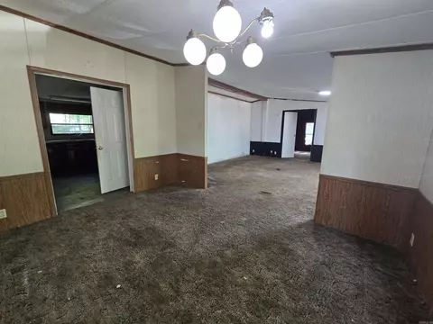 14 Trails End, Mayflower, AR 72106 photo 10