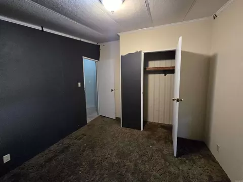 14 Trails End, Mayflower, AR 72106 photo 23