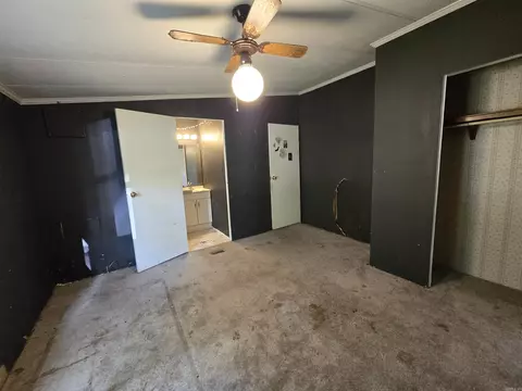 14 Trails End, Mayflower, AR 72106 photo 17