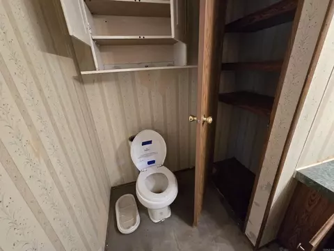 14 Trails End, Mayflower, AR 72106 photo 5