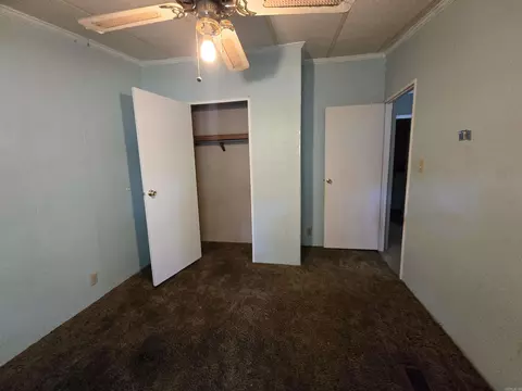 14 Trails End, Mayflower, AR 72106 photo 21