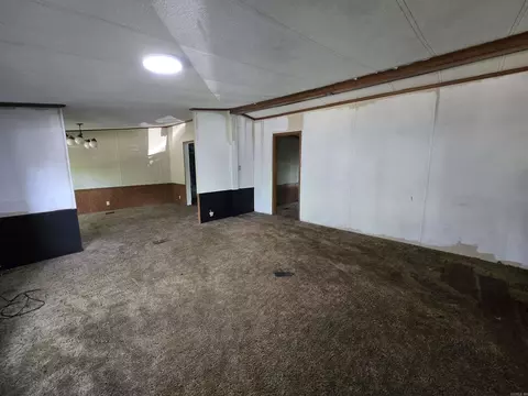14 Trails End, Mayflower, AR 72106 photo 2