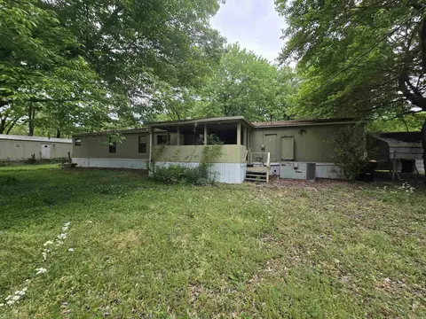 14 Trails End, Mayflower, AR 72106 photo 25