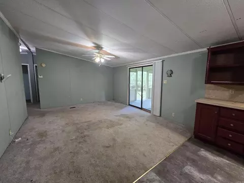 14 Trails End, Mayflower, AR 72106 photo 13