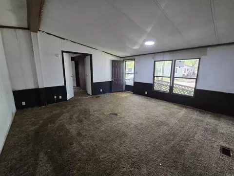 14 Trails End, Mayflower, AR 72106 photo 8