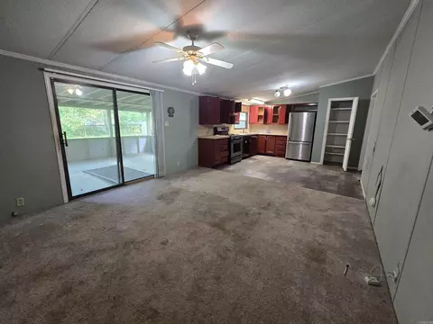 14 Trails End, Mayflower, AR 72106 photo 14