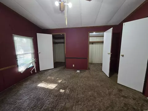 14 Trails End, Mayflower, AR 72106 photo 4