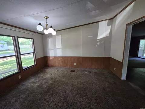 14 Trails End, Mayflower, AR 72106 photo 9