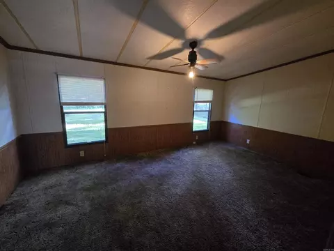 14 Trails End, Mayflower, AR 72106 photo 7
