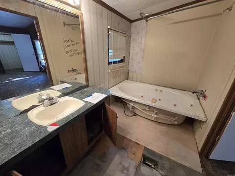 14 Trails End, Mayflower, AR 72106 photo 6