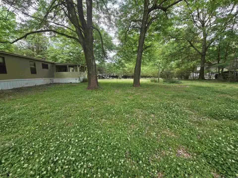 14 Trails End, Mayflower, AR 72106 photo 26