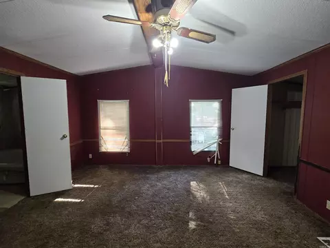14 Trails End, Mayflower, AR 72106 photo 3