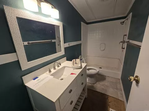 14 Trails End, Mayflower, AR 72106 photo 19