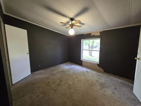14 Trails End, Mayflower, AR 72106 photo 16