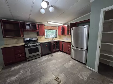 14 Trails End, Mayflower, AR 72106 photo 12