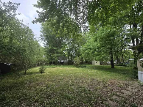 14 Trails End, Mayflower, AR 72106 photo 24