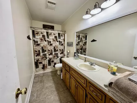 205 Rolling Oaks Dr, Malvern, AR 72104 photo 10