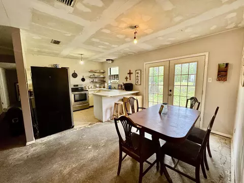 205 Rolling Oaks Dr, Malvern, AR 72104 photo 7