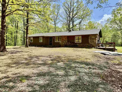 205 Rolling Oaks Dr, Malvern, AR 72104