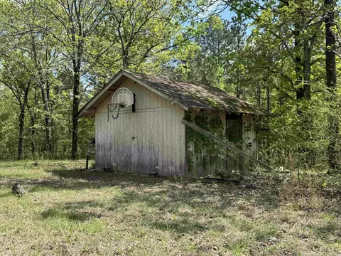 205 Rolling Oaks Dr, Malvern, AR 72104 photo 18