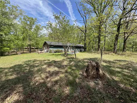 205 Rolling Oaks Dr, Malvern, AR 72104 photo 17