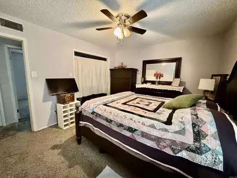 205 Rolling Oaks Dr, Malvern, AR 72104 photo 14