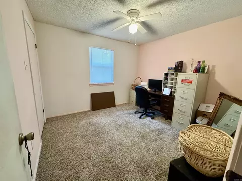 205 Rolling Oaks Dr, Malvern, AR 72104 photo 15