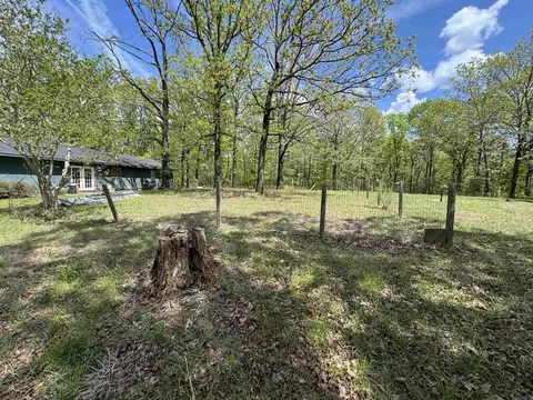 205 Rolling Oaks Dr, Malvern, AR 72104 photo 16