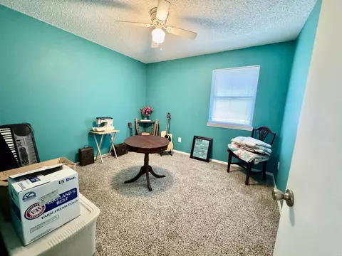 205 Rolling Oaks Dr, Malvern, AR 72104 photo 11