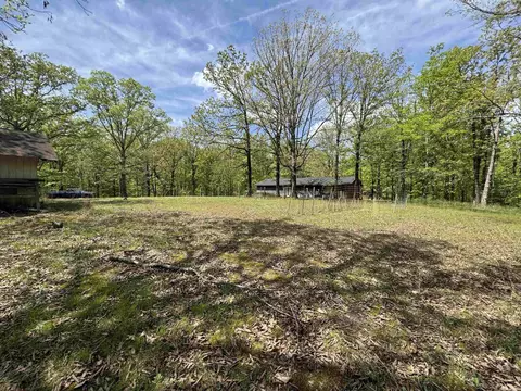 205 Rolling Oaks Dr, Malvern, AR 72104 photo 19