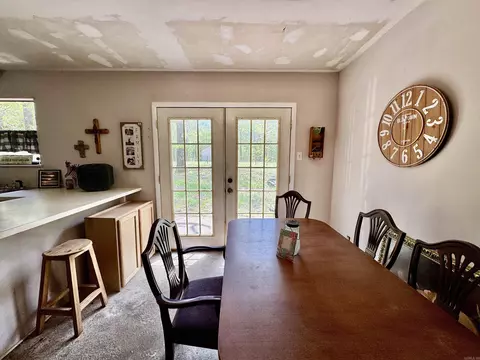 205 Rolling Oaks Dr, Malvern, AR 72104 photo 6