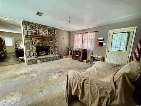 205 Rolling Oaks Dr, Malvern, AR 72104 photo 4