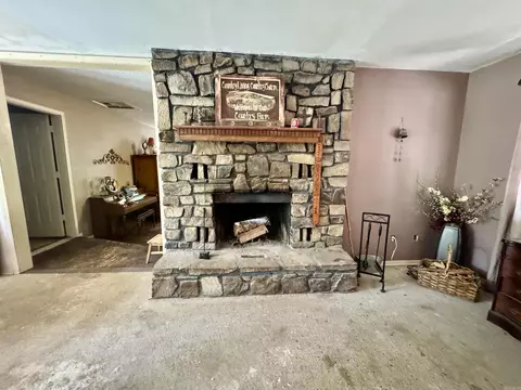 205 Rolling Oaks Dr, Malvern, AR 72104 photo 5
