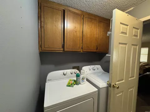205 Rolling Oaks Dr, Malvern, AR 72104 photo 8