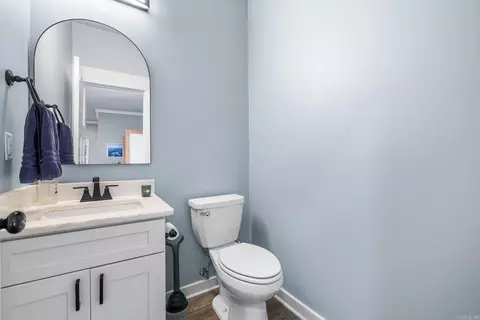 1566 Marquee Cir, Cabot, AR 72023 photo 28