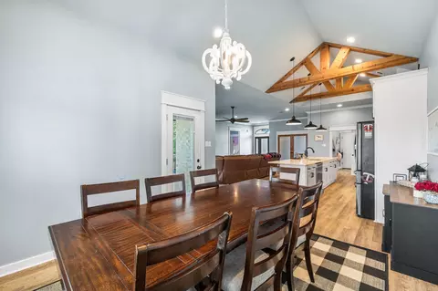 1566 Marquee Cir, Cabot, AR 72023 photo 12